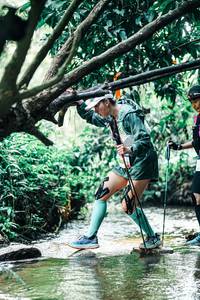 BIB: 
                            <button type="button" onclick="openModal(25413269)" class="btn btn-primary btn-sm float-right btn-popup" data-toggle="modal" data-target=".modal-high-quality">
                        <i class="fas fa-shopping-cart"></i> Add to Cart
                    </button>
                                            <button type="button" onclick="isThisMe(25413269, true)" class="btn btn-success btn-sm float-right btn-popup btn-isme hidden" data-toggle="tooltip" data-placement="bottom" title="นี่คือรูปของคุณใช่ไหม คลิกที่นี่เพื่อเอาเข้าอัลบั้ม">
                        <i class="fas fa-plus"></i> Add to album
                    </button>
                    <button type="button" onclick="isThisMe(25413269, false)" class="btn btn-warning btn-sm float-right btn-popup btn-isnotme hidden">
                        <i class="fas fa-ban"></i> Remove from album
                    </button>